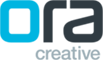 ORA Creative